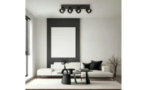 Globo Lighting LED Strahler | Möbel Höffner
