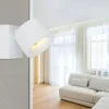 Globo Lighting LED Strahler | Möbel Höffner