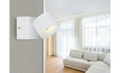 Globo Lighting LED Strahler | Möbel Höffner