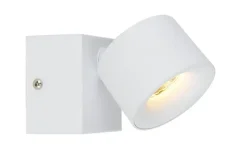 Globo Lighting LED Strahler | Möbel Höffner
