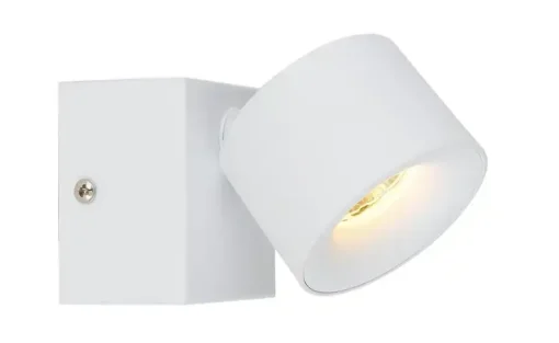 Globo Lighting LED Strahler | Möbel Höffner