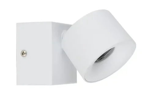 Globo Lighting LED Strahler | Möbel Höffner