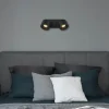 Globo Lighting LED Strahler | Möbel Höffner