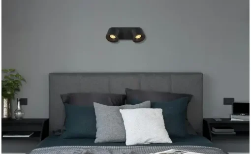 Globo Lighting LED Strahler | Möbel Höffner
