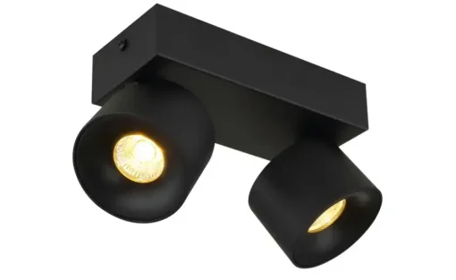 Globo Lighting LED Strahler | Möbel Höffner
