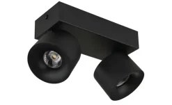 Globo Lighting LED Strahler | Möbel Höffner