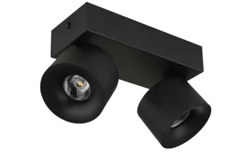 Globo Lighting LED Strahler | Möbel Höffner