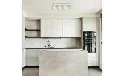 Globo Lighting LED Strahler | Möbel Höffner