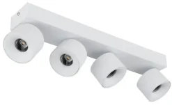 Globo Lighting LED Strahler | Möbel Höffner