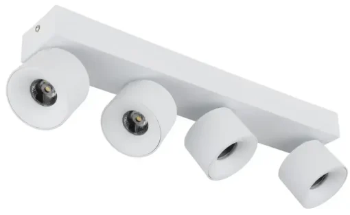 Globo Lighting LED Strahler | Möbel Höffner