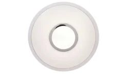 Globo Lighting LED-Deckenleuchte | Möbel Höffner