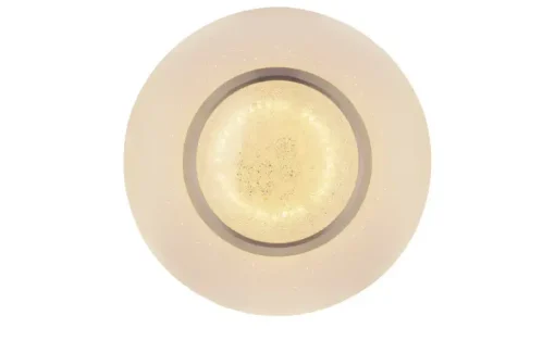 Globo Lighting LED-Deckenleuchte | Möbel Höffner
