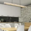 Globo Lighting LED-Pendelleuchte | Möbel Höffner