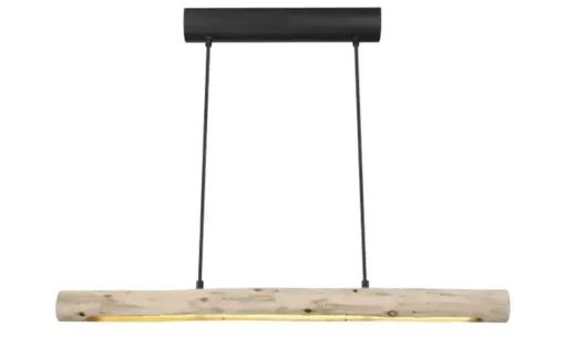 Globo Lighting LED-Pendelleuchte | Möbel Höffner