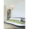 Globo Lighting Pendelleuchte | Möbel Höffner