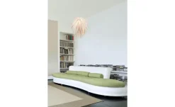 Globo Lighting Pendelleuchte | Möbel Höffner