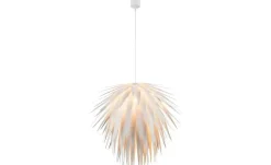 Globo Lighting Pendelleuchte | Möbel Höffner