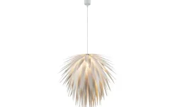 Globo Lighting Pendelleuchte | Möbel Höffner