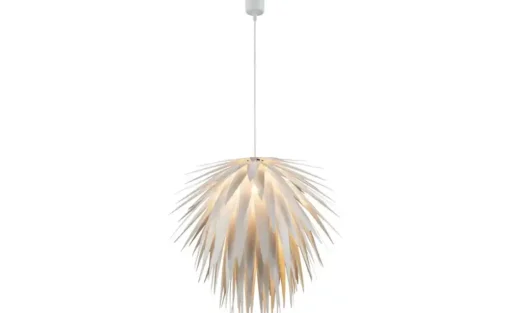 Globo Lighting Pendelleuchte | Möbel Höffner