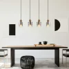 Globo Lighting Pendelleuchte | Möbel Höffner
