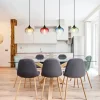 Globo Lighting Pendelleuchte | Möbel Höffner