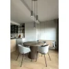 Globo Lighting Pendelleuchte | Möbel Höffner