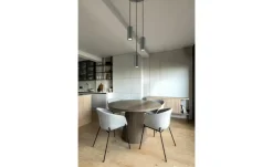 Globo Lighting Pendelleuchte | Möbel Höffner