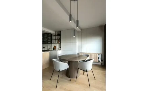 Globo Lighting Pendelleuchte | Möbel Höffner