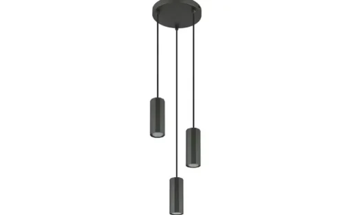 Globo Lighting Pendelleuchte | Möbel Höffner
