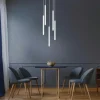 Globo Lighting Pendelleuchte | Möbel Höffner