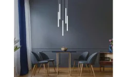 Globo Lighting Pendelleuchte | Möbel Höffner
