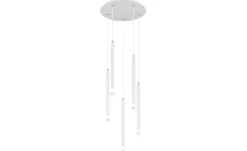 Globo Lighting Pendelleuchte | Möbel Höffner
