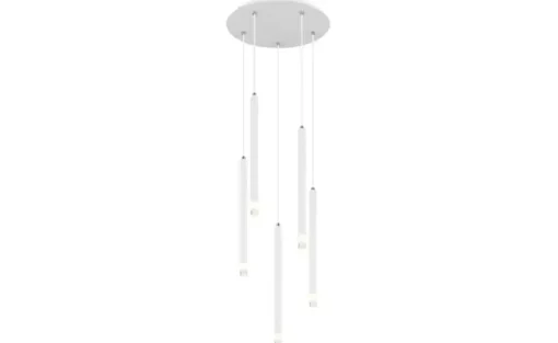 Globo Lighting Pendelleuchte | Möbel Höffner