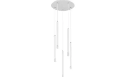 Globo Lighting Pendelleuchte | Möbel Höffner