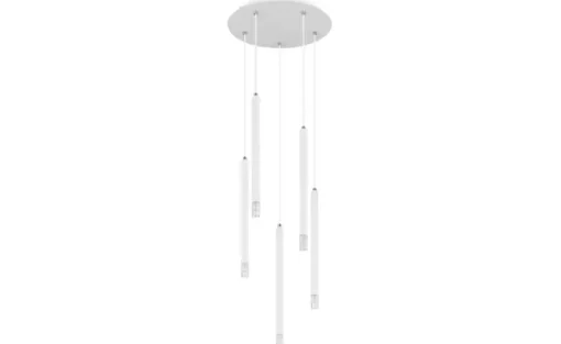 Globo Lighting Pendelleuchte | Möbel Höffner