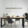 Globo Lighting Pendelleuchte | Möbel Höffner