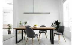 Globo Lighting Pendelleuchte | Möbel Höffner