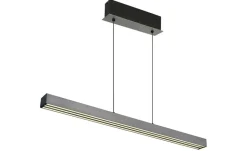 Globo Lighting Pendelleuchte | Möbel Höffner