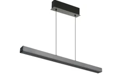 Globo Lighting Pendelleuchte | Möbel Höffner