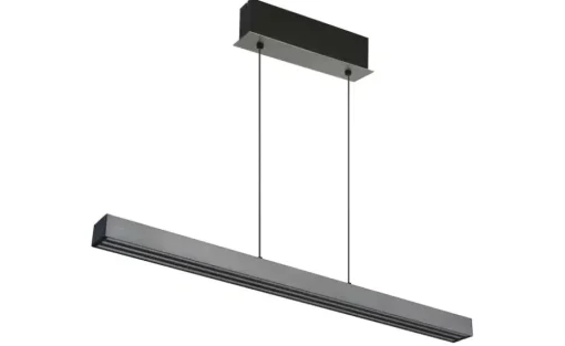 Globo Lighting Pendelleuchte | Möbel Höffner