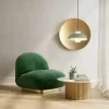 Globo Lighting Pendelleuchte | Möbel Höffner