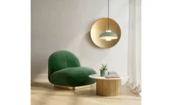 Globo Lighting Pendelleuchte | Möbel Höffner