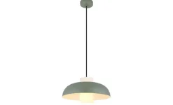 Globo Lighting Pendelleuchte | Möbel Höffner