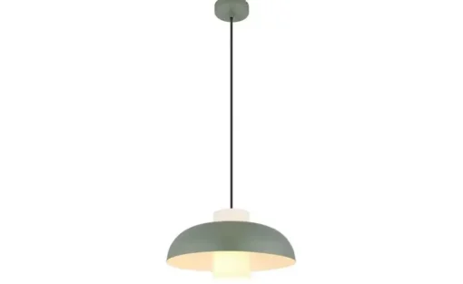 Globo Lighting Pendelleuchte | Möbel Höffner