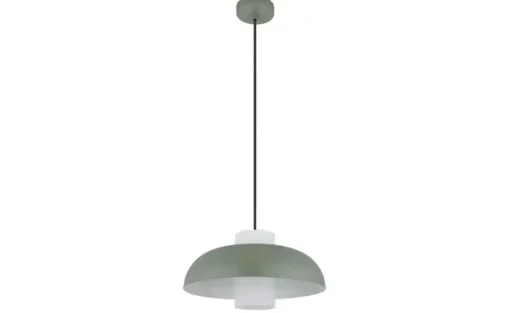 Globo Lighting Pendelleuchte | Möbel Höffner