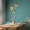 Globo Lighting Pendelleuchte | Möbel Höffner