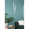 Globo Lighting Pendelleuchte | Möbel Höffner