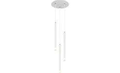 Globo Lighting Pendelleuchte | Möbel Höffner