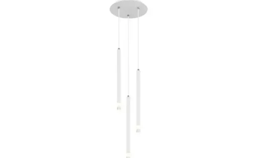Globo Lighting Pendelleuchte | Möbel Höffner