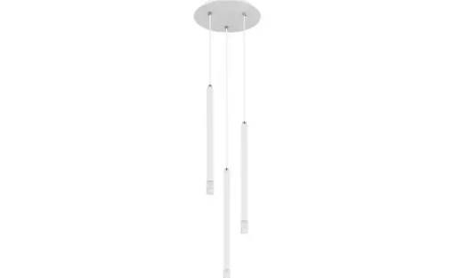 Globo Lighting Pendelleuchte | Möbel Höffner